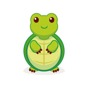 Tartaruga