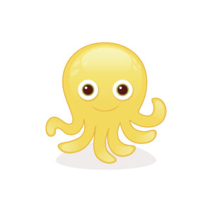 Polvo Amarelo