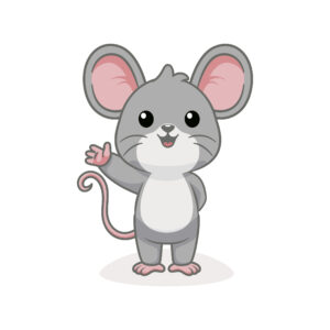 Rato