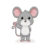 Rato