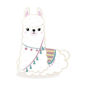 Lama