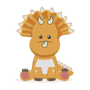 Dinousauro