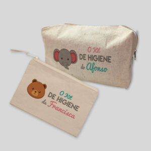 HIGIENE