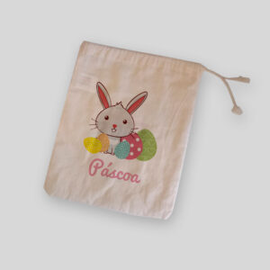 Presentes da Páscoa